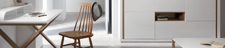 ventas de muebles comercios minoristas comercios especializados comercios independientes puntos de venta muebles de cocina