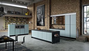 Quadro Aran Cucine