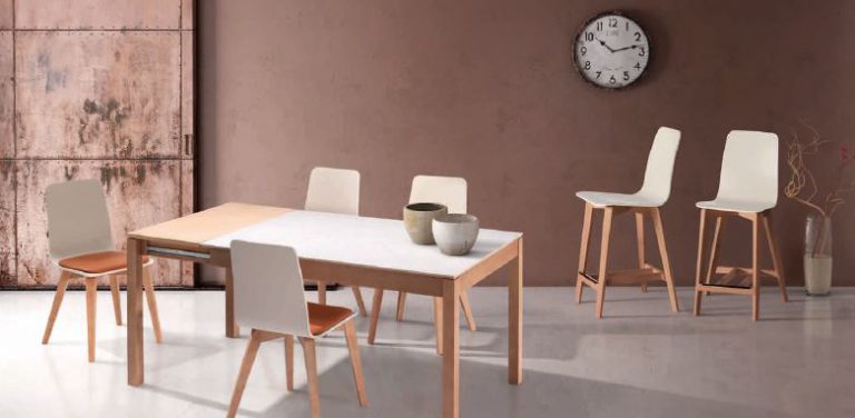 Catálogo Vimens General Kitchen 2017