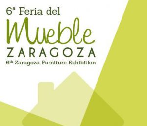 Feria Mueble Zaragoza 2018