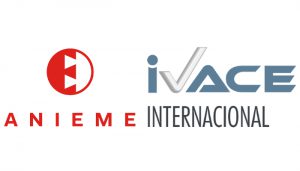 Ivace Internacional, made in spain, Valencia, Ivace, Anieme, Hábitat, Hábitat valencia, mueble, 