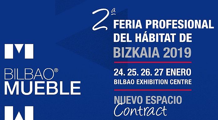 contract Zona Contrac Bilbao Mueble