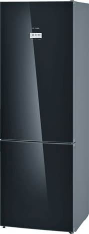  Mixx2Go Bosch Serie 8 Serie 6 No Frost Full Skin Condenser VitaFresh Plus VitaFresh Pro frigoríficos combis de 70 cm