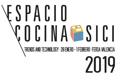 Asociación del Mobiliario de Cocina (AMC), barnices, cocina, Espacio Cocina-SICI, feria Valencia, Foro SICI, hábitat, Hábitat Valencia, herrajes, instaladores, marmolistas, puertas, Salón del Mueble y Equipamiento de Cocina