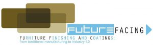 BCF (British Coatings Federation), CIS-Galicia, CIS-Madeira, Dxefpie, Erasmus+ FUTUREfacing, Finsa, Gain, Ilva, Ilva Industrias Químicas IVM, Ravkere, Ravkere Ametikool, Xera