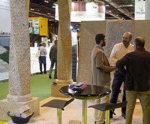 Archistone 2018, Arquitectura en Piedra Natura, BIMEXPO, CONSTRUTEC, ePower&Building 2018, Estudio Artco Srl, Estudio Rafael de la Hoz, Ifema, II Premios Arquitectura con Eñe, Jornada del Clúster de Piedra, MATELEC, Matelec Lighting e Industry, piedras naturales españolas, Premios Piedras de Arte, Salón Internacional para la Arquitectura en Piedra, VETECO, What to do-La identidad de la Piedra