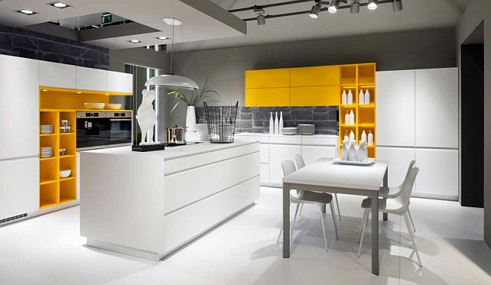 Alfredo Häberli, cocinas, cocinas futuras, escuelas de diseño distinguidas, FutureDesign, FutureKitchen, Imm Cologne, Koelnmesse, LivingKitchen, LivingKitchen Selection, mm Cologne, Pure Talents Contest 2019