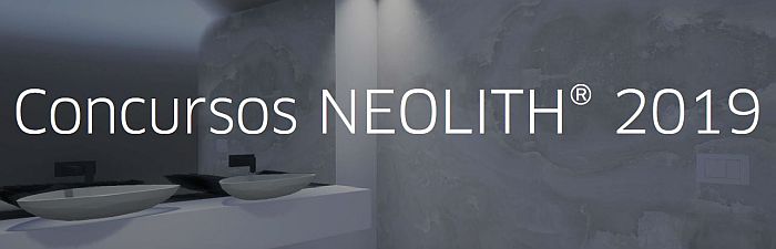 Casas de Diseño Contemporáneo con Neolith, concursos de diseño, Espacio Cocina-SICI, Milano Design Week, Neolith, Neolith Mejor Taller del Año, Neolith New Talents, Salone del Mobile.Milano