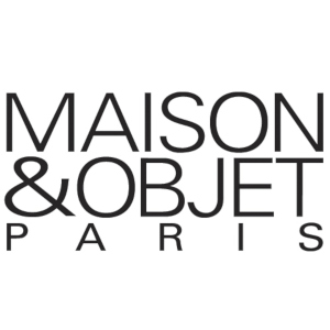 Maison & Objet Paris