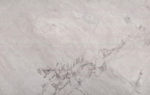 City Fragments collection, dolomite marbles, granilite, Guidoni Group, Imperiale Collection, kitchen countertops, Kitchen surfaces, Latin American market, ornamental stones, Topzstone, Vitória Stone Fair