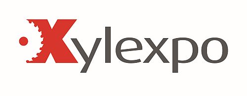 new logo Xylexpo