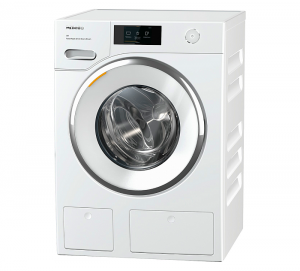 Miele Single Wash