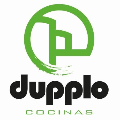 DupploCocinas