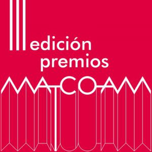 III Edición Premios MATCOAM