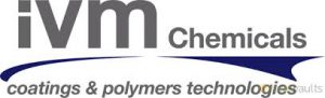 IVM Chemicals