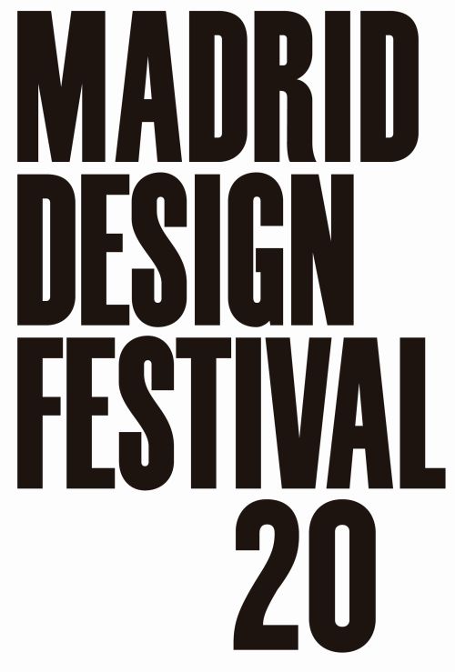 Cosentino patrocina un Madrid Design Festival 2020 lleno de actividades