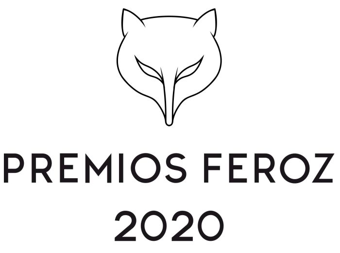 Premios Feroz 2020