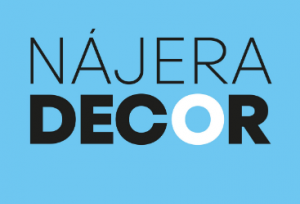 NájeraDecor