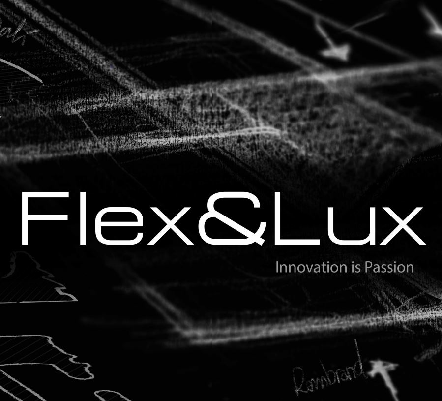 Flex@Lux: Catálogo 2020