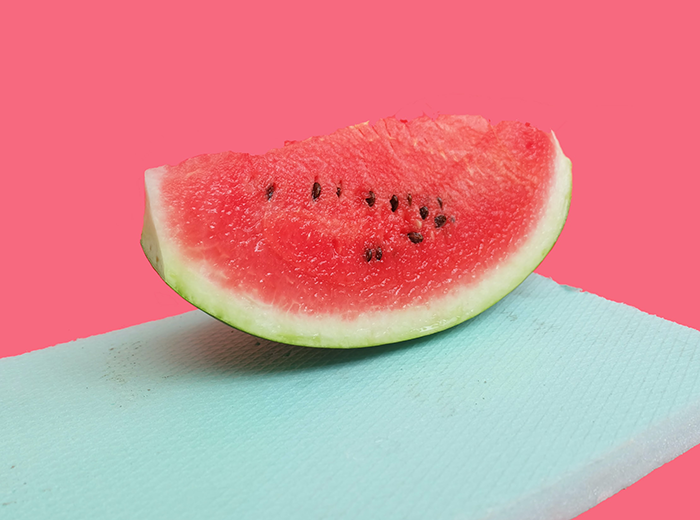 cocina integral, vacaciones verano 2020