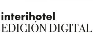 Interihotel Edición Digital 2021