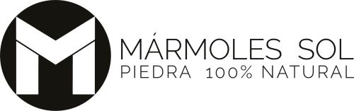 Logo de Mármoles Sol 