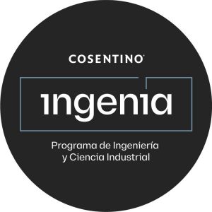 Programa Ingenia de Cosentino