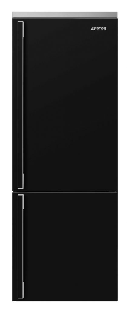 Smeg: Frigorífico FA490RBL