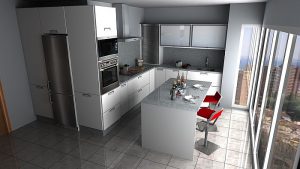 virtualkitchen