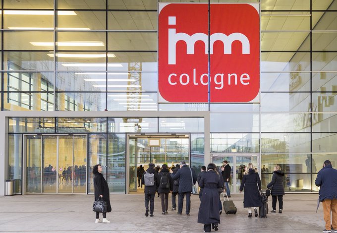 immcologne