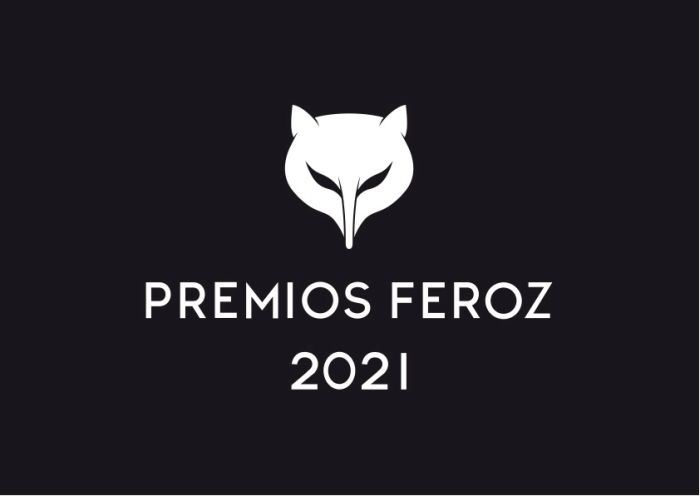 Logo Premios Feroz Silestone By Cosentino