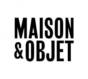 maisonobjet