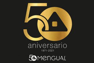 mengual50