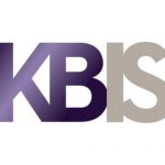 KBIS Virtual Portada