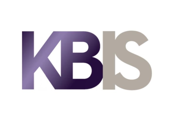KBIS Virtual Portada