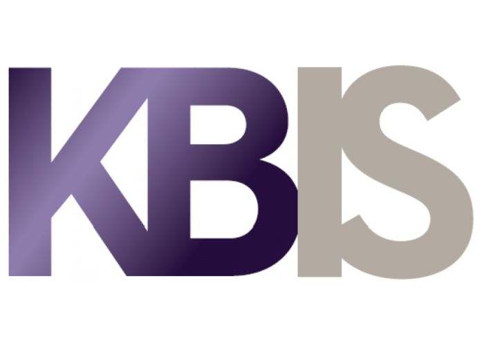 KBIS fallo servidor