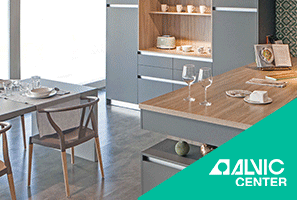 ALVIC-CENTER