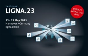 Ligna 2023