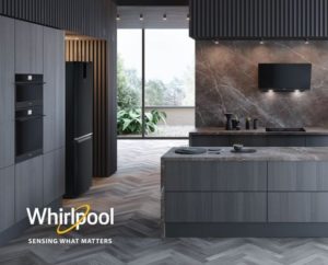 whirlpool