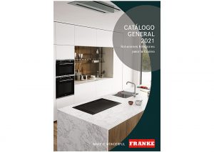 catalogofranke