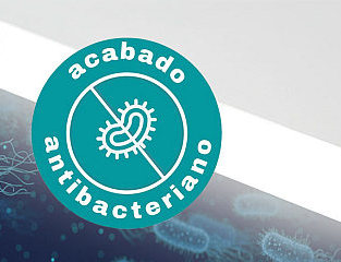 cantobiobacter
