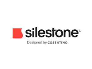 silestonelogo