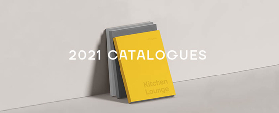 catálogos generales de Neolith, Kitchen Lounge, Skin, Skyline, Neolith,Neolith Essentials, Six•S