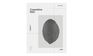 cosentino resc