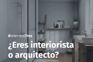 InteriorsTres