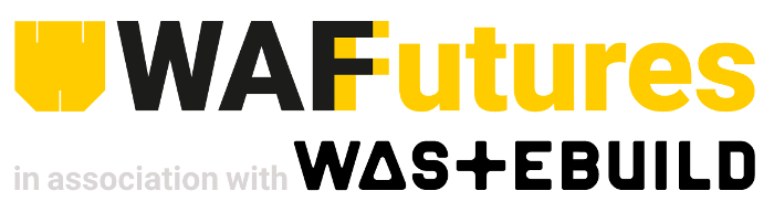 WAF Futures 2021, WAF, grohe, WAF Futures