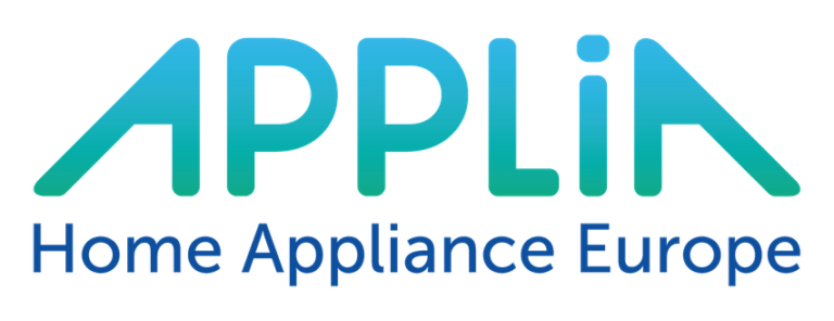 applia