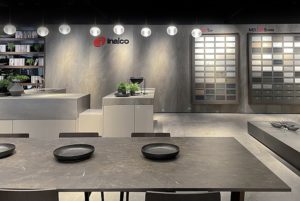 inalco Mow