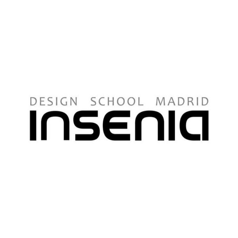 insenia