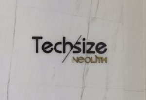 neolith china